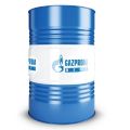 Gazpromneft GEO 40 минеральное 205 л