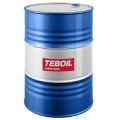 Teboil Diamond FS 5W-30 API SL/CF; ACEA A5/B5, A1/B1 синтетическое 57 л