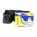 Michelin CH. 90/100-16 RSTOP REINF ST30F(125390)