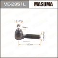 Masuma ME2951L рулевой Lexus