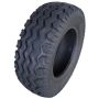 Спецшина Forerunner IMP700 11.5/80 R15,3 134A8 12PR