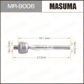 Masuma MR9006 передняя Mitsubishi