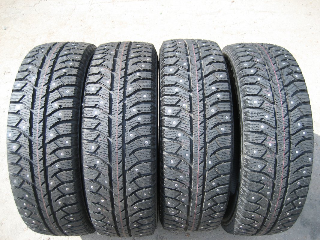 Cruiser шины. Зимняя Bridgestone Ice Cruiser 175/70 r13. 205/55 Bridgestone ic 5000 r16. Firestone 205/60 r13. Резина Бриджстоун зимняя на 15.